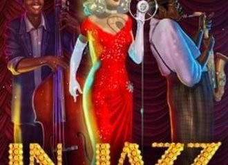 Take the Bank слот